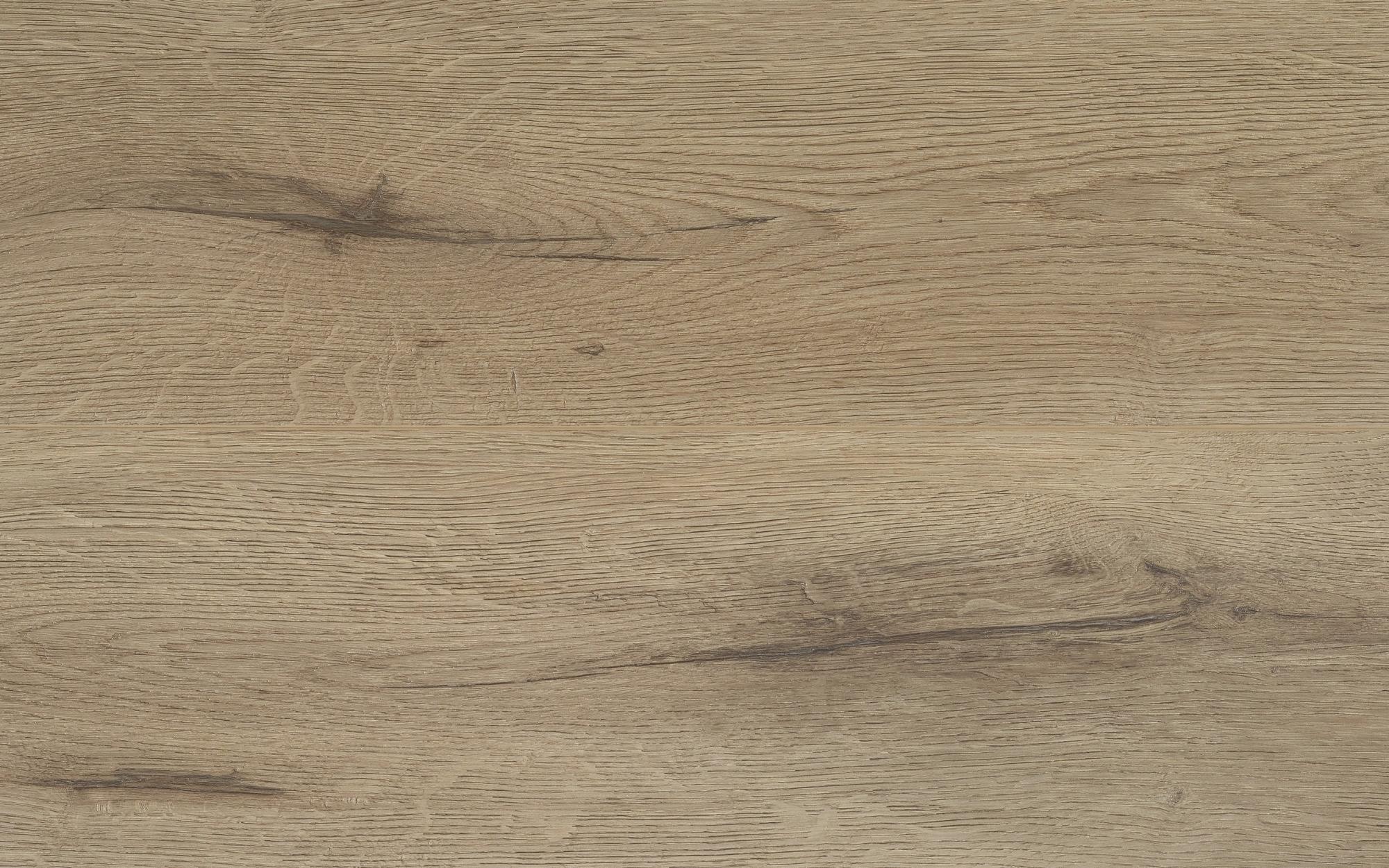 COREtec Klick-Vinyl Eiche Fremont Oak 82 | 1830 x 228 x 8mm