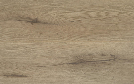 COREtec Klick-Vinyl Eiche Fremont Oak 82 | 1830 x 228 x 8mm