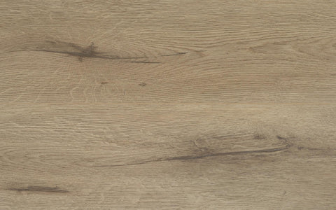 COREtec Klick-Vinyl Eiche Fremont Oak 82 | 1830 x 228 x 8mm