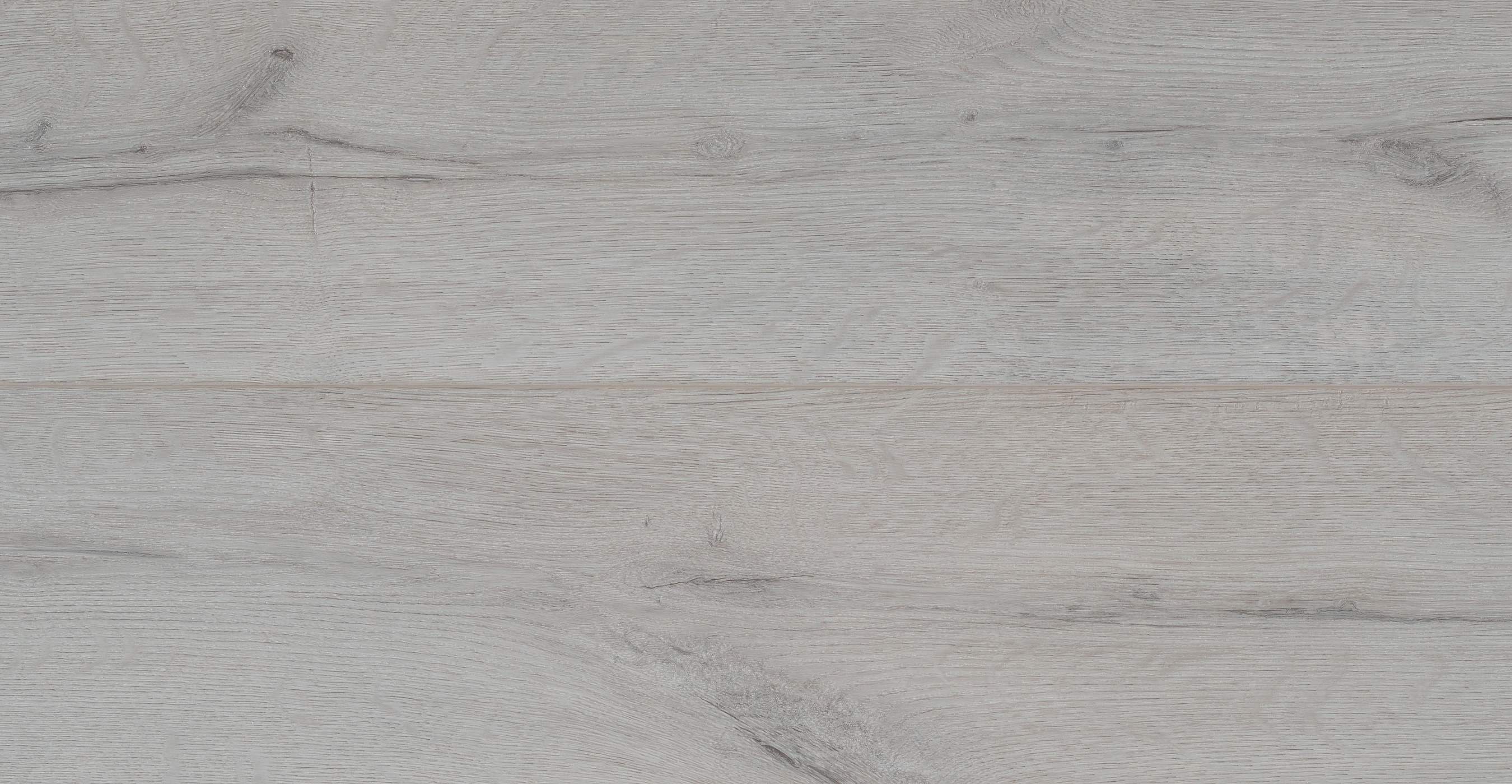 COREtec Klick-Vinyl Eiche Fremont Oak 93 | 1830 x 228 x 8mm
