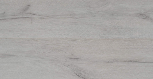 COREtec Klick-Vinyl Eiche Fremont Oak 93 | 1830 x 228 x 8mm