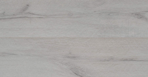 COREtec Klick-Vinyl Eiche Fremont Oak 93 | 1830 x 228 x 8mm