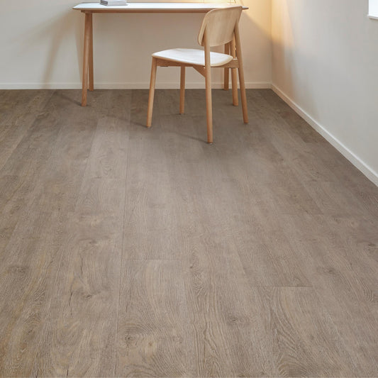 COREtec Klick-Vinyl Eiche Great Northern Oak 05 | 1500 x 180 x 8,50mm