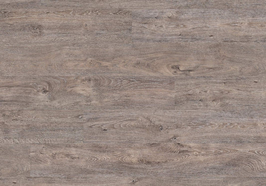 COREtec Klick-Vinyl Eiche Great Northern Oak 05 | 1500 x 180 x 8,50mm