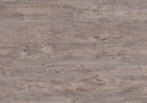 COREtec Klick-Vinyl Eiche Great Northern Oak 05 | 1500 x 180 x 8,50mm