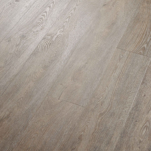 COREtec Klick-Vinyl Eiche Great Northern Oak 05 Essentials - 50 LVR 9605