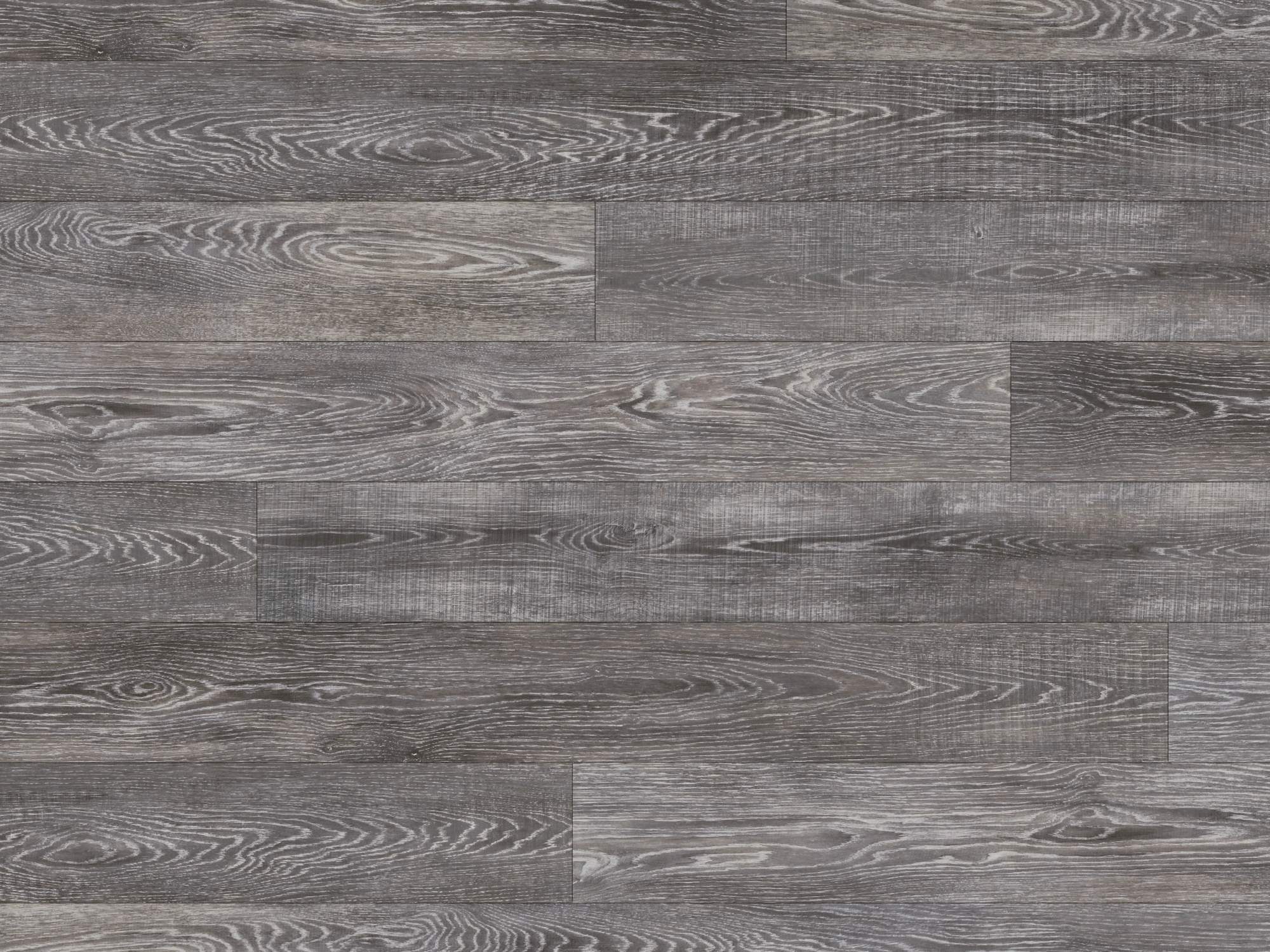 COREtec Klick-Vinyl Eiche Greystone Contempo Oak 34 | 1830 x 180 x 8,50mm
