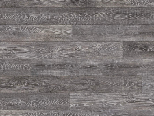 COREtec Klick-Vinyl Eiche Greystone Contempo Oak 34 | 1830 x 180 x 8,50mm