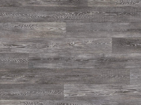 COREtec Klick-Vinyl Eiche Greystone Contempo Oak 34 | 1830 x 180 x 8,50mm