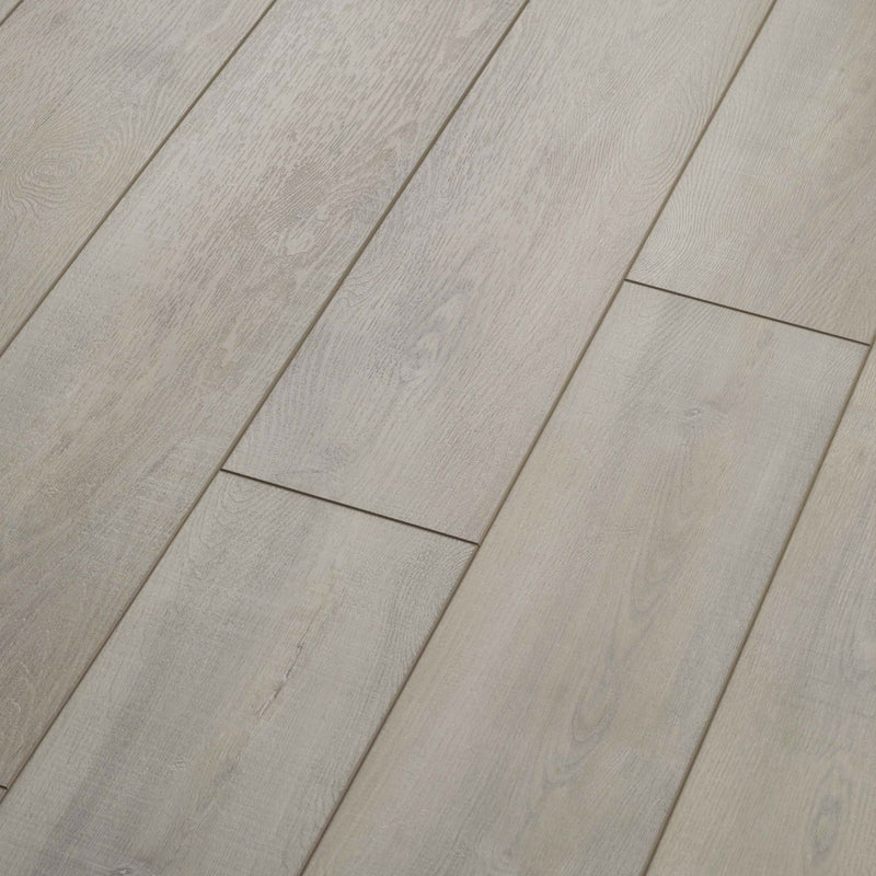 COREtec Klick-Vinyl Eiche Haze Naturals - 50 LVPE 855