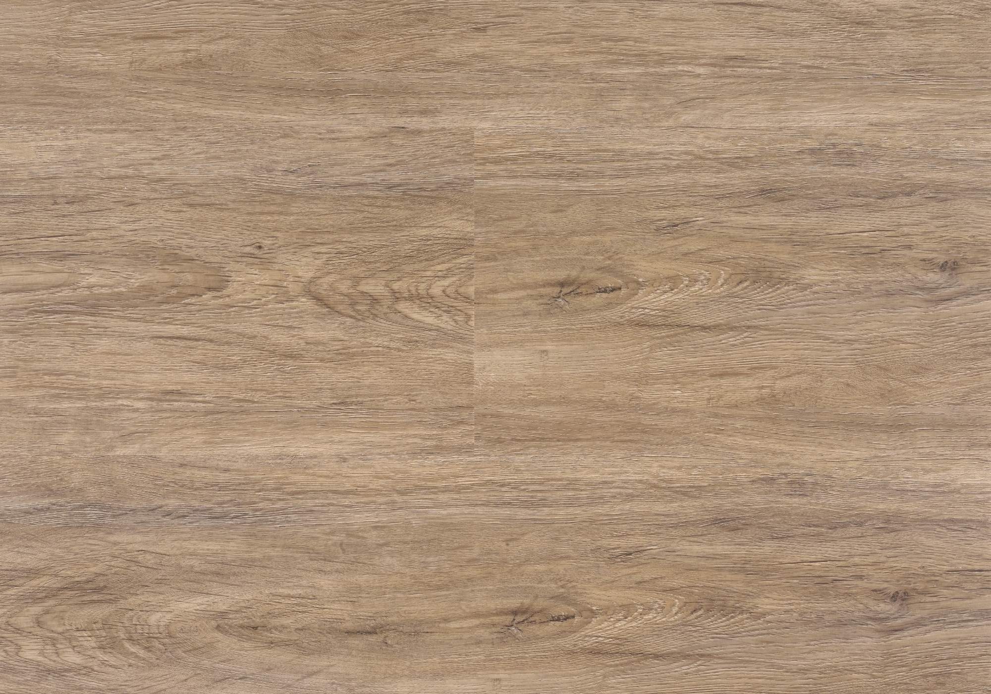 COREtec Klick-Vinyl Eiche Highlands Oak 15 | 1830 x 228 x 8,10mm