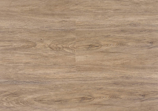 COREtec Klick-Vinyl Eiche Highlands Oak 15 | 1830 x 228 x 8,10mm
