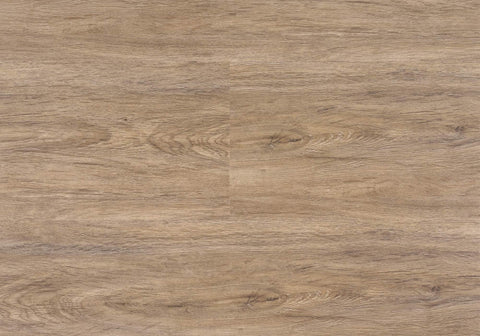 COREtec Klick-Vinyl Eiche Highlands Oak 15 | 1830 x 228 x 8,10mm