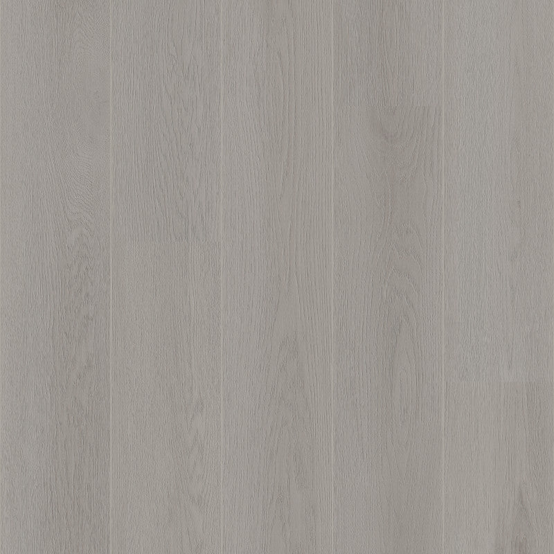 COREtec Klick-Vinyl Eiche Iris