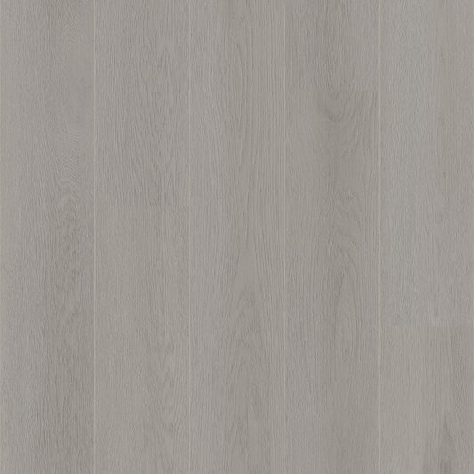 COREtec Klick-Vinyl Eiche Iris