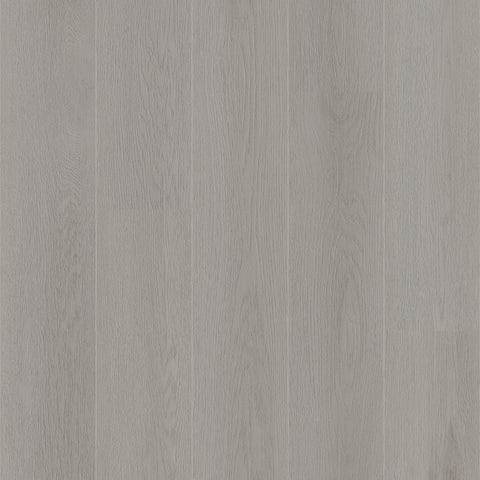 COREtec Klick-Vinyl Eiche Iris