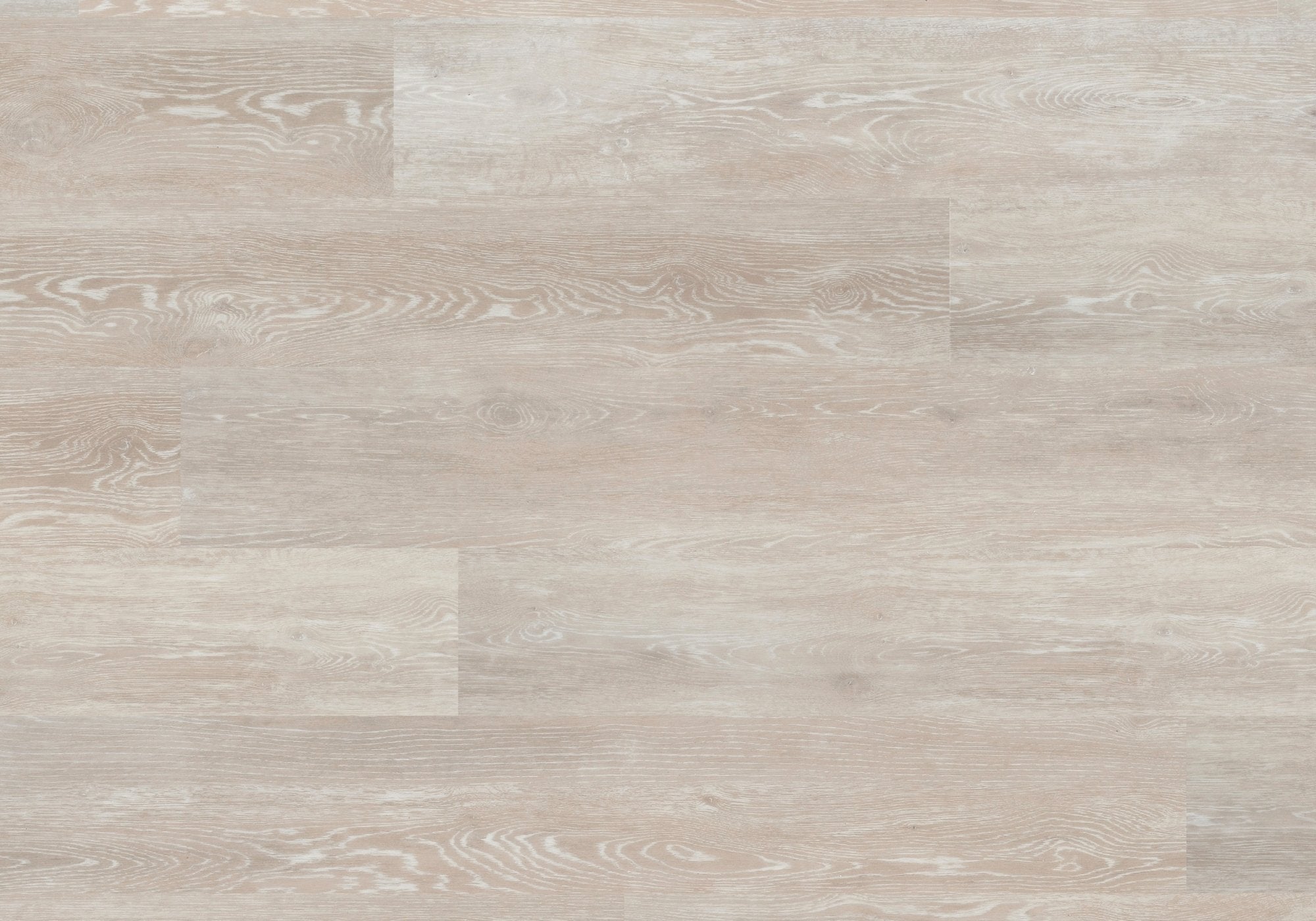 COREtec Klick-Vinyl Eiche Ivory Coast Oak 05 | 1220 x 180 x 8mm