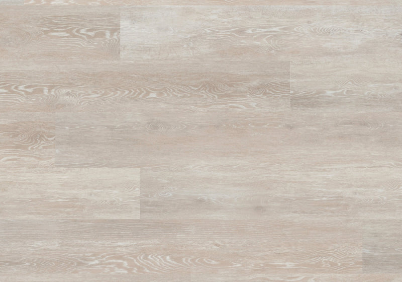 COREtec Klick-Vinyl Eiche Ivory Coast Oak 05 | 1220 x 180 x 8mm
