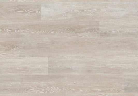 COREtec Klick-Vinyl Eiche Ivory Coast Oak 05 | 1220 x 180 x 8mm
