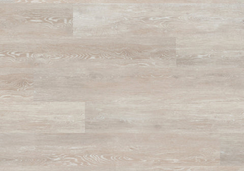 COREtec Klick-Vinyl Eiche Ivory Coast Oak 05 | 1220 x 180 x 8mm