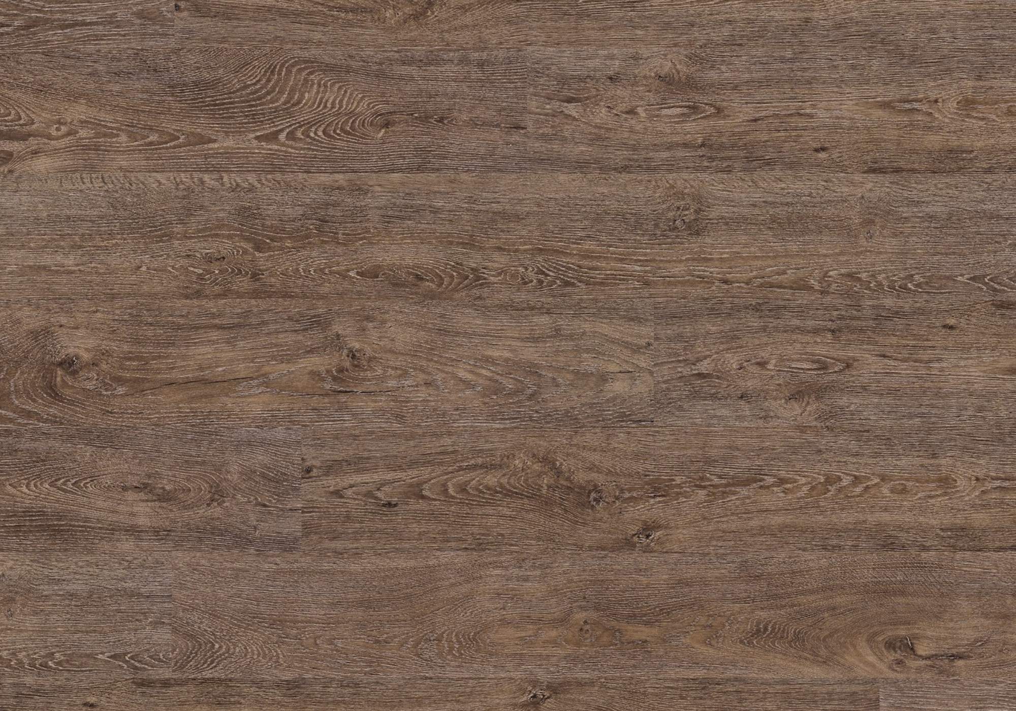 COREtec Klick-Vinyl Eiche Jasper Oak 01 | 1500 x 180 x 8,50mm