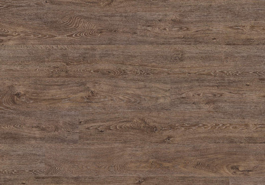 COREtec Klick-Vinyl Eiche Jasper Oak 01 | 1500 x 180 x 8,50mm