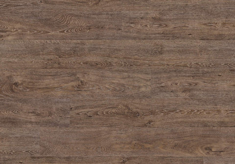 COREtec Klick-Vinyl Eiche Jasper Oak 01 | 1500 x 180 x 8,50mm