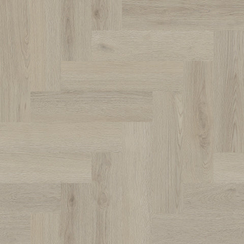 COREtec Klick-Vinyl Eiche Juniper Fischgrät