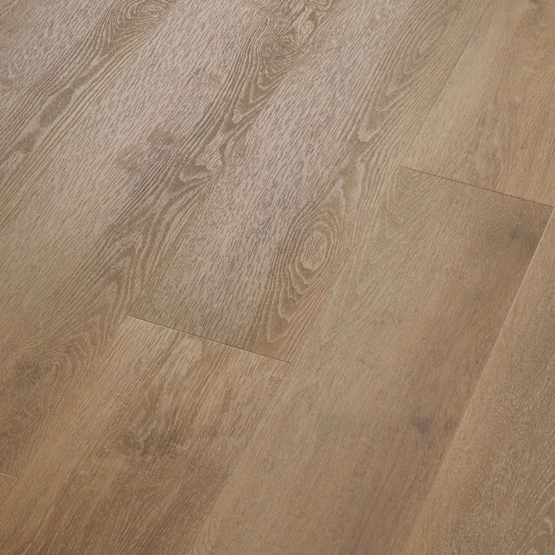 COREtec Klick-Vinyl Eiche Lumber Naturals - 50 LVP 804