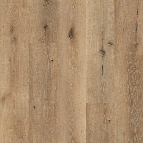 COREtec Klick-Vinyl Eiche Lumber