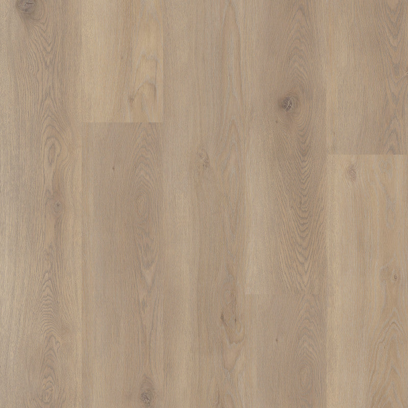 COREtec Klick-Vinyl Eiche Meadow