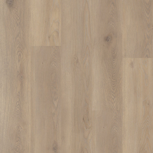 COREtec Klick-Vinyl Eiche Meadow