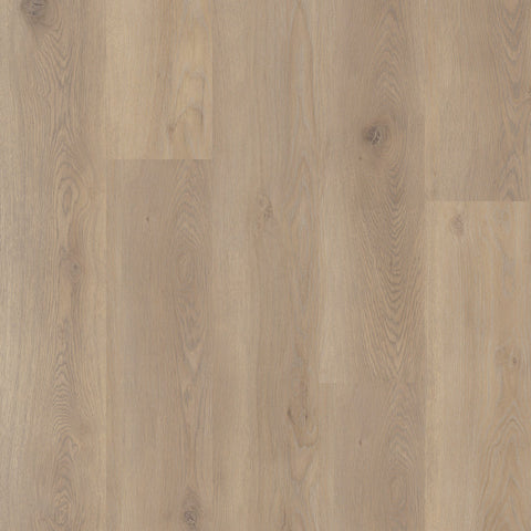 COREtec Klick-Vinyl Eiche Meadow