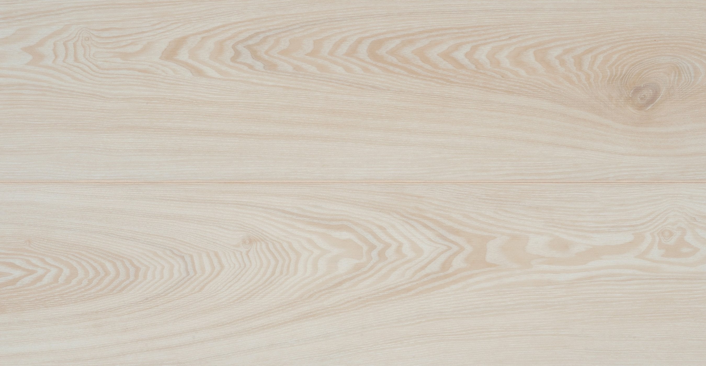 COREtec Klick-Vinyl Eiche Minnesota Ash 03 | 1830 x 228 x 8mm