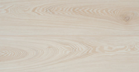 COREtec Klick-Vinyl Eiche Minnesota Ash 03 | 1830 x 228 x 8mm