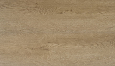 COREtec Klick-Vinyl Eiche Munster Oak 53 | 1830 x 228 x 8mm
