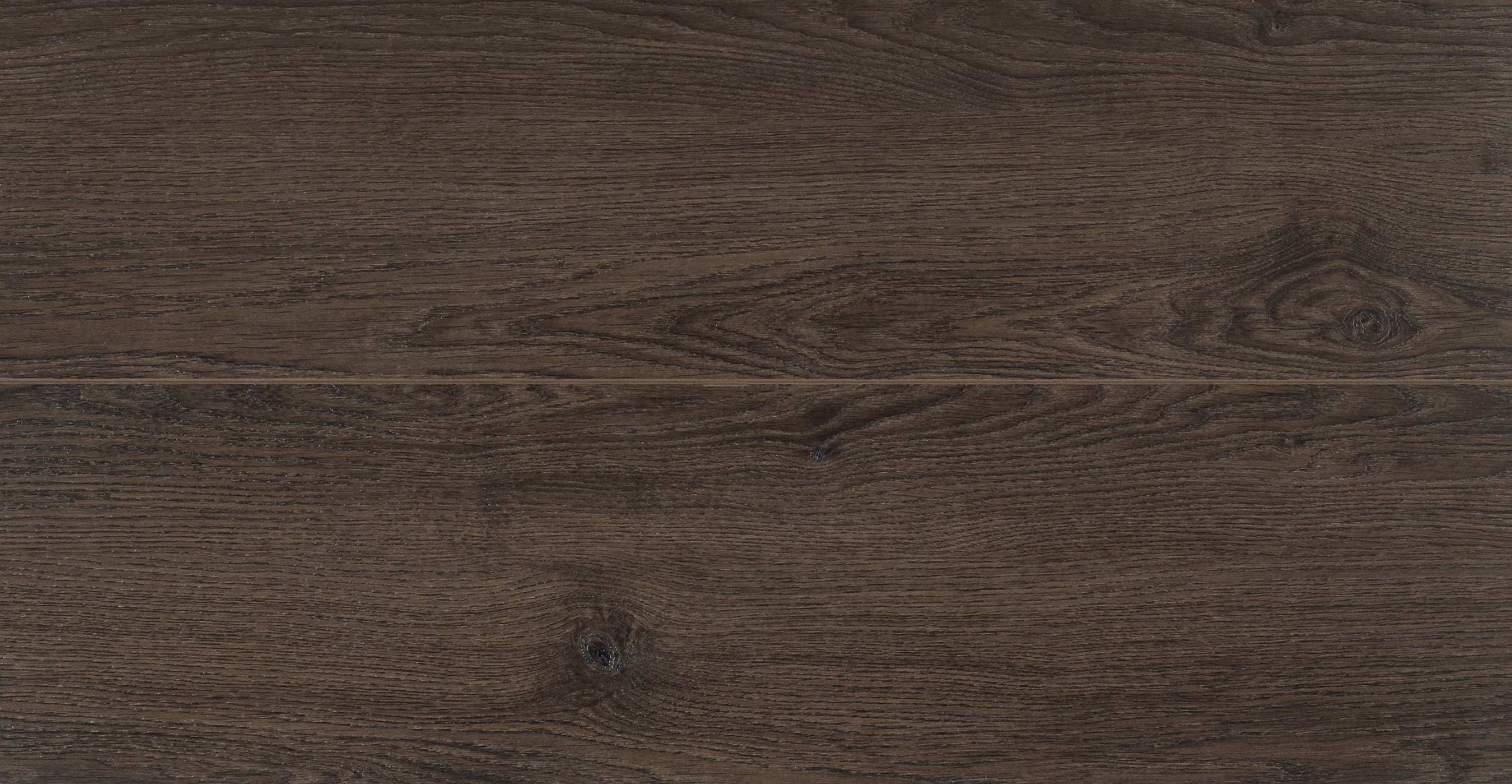 COREtec Klick-Vinyl Eiche Munster Oak 88 | 1830 x 228 x 8mm