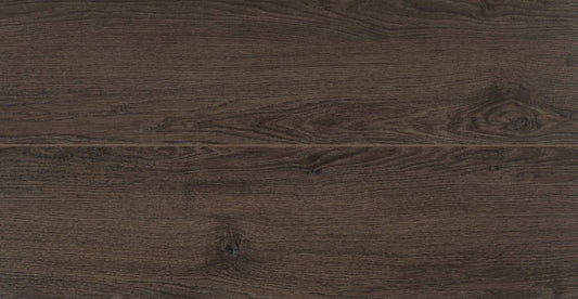 COREtec Klick-Vinyl Eiche Munster Oak 88 | 1830 x 228 x 8mm