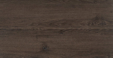 COREtec Klick-Vinyl Eiche Munster Oak 88 | 1830 x 228 x 8mm