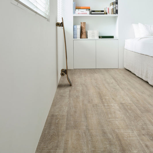 COREtec Klick-Vinyl Eiche Nantucket Oak 11 | 1220 x 180 x 8mm