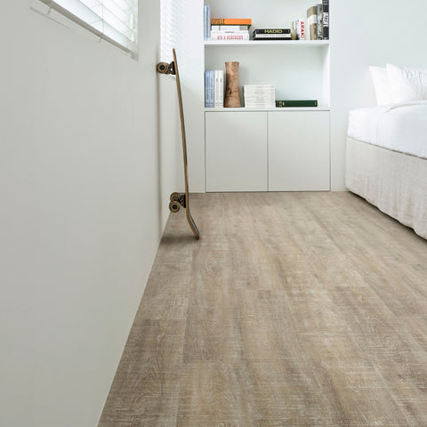 COREtec Klick-Vinyl Eiche Nantucket Oak 11 | 1220 x 180 x 8mm