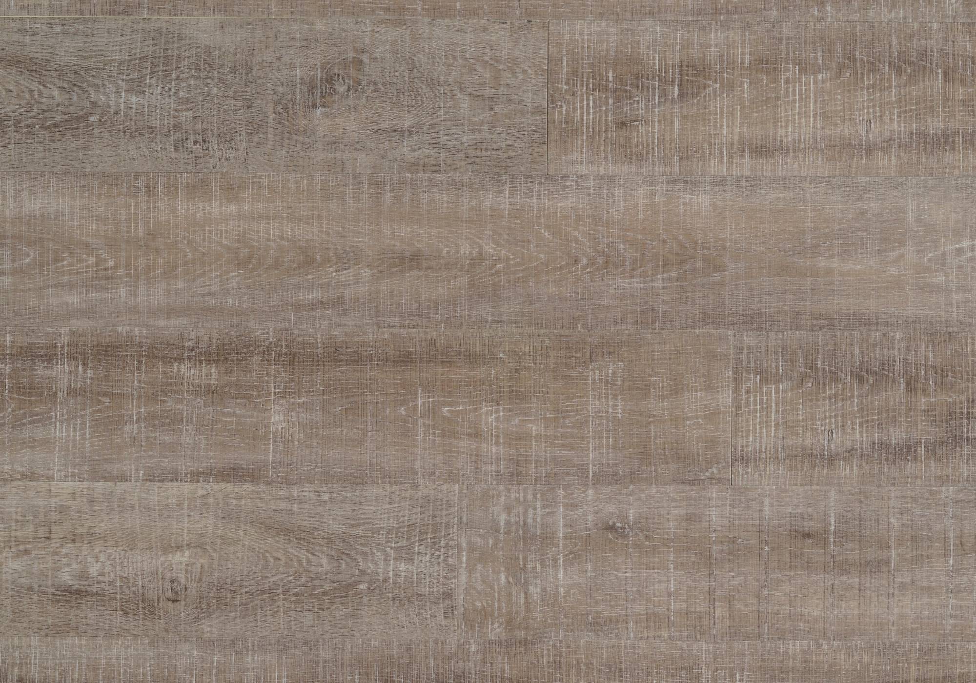 COREtec Klick-Vinyl Eiche Nantucket Oak 11 | 1220 x 180 x 8mm