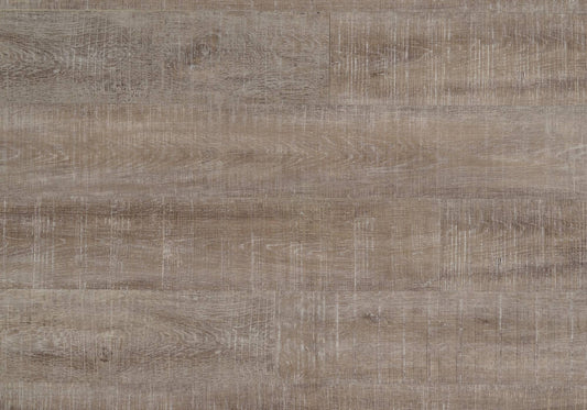 COREtec Klick-Vinyl Eiche Nantucket Oak 11 | 1220 x 180 x 8mm