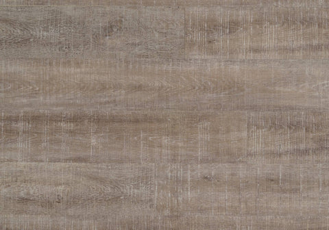 COREtec Klick-Vinyl Eiche Nantucket Oak 11 | 1220 x 180 x 8mm