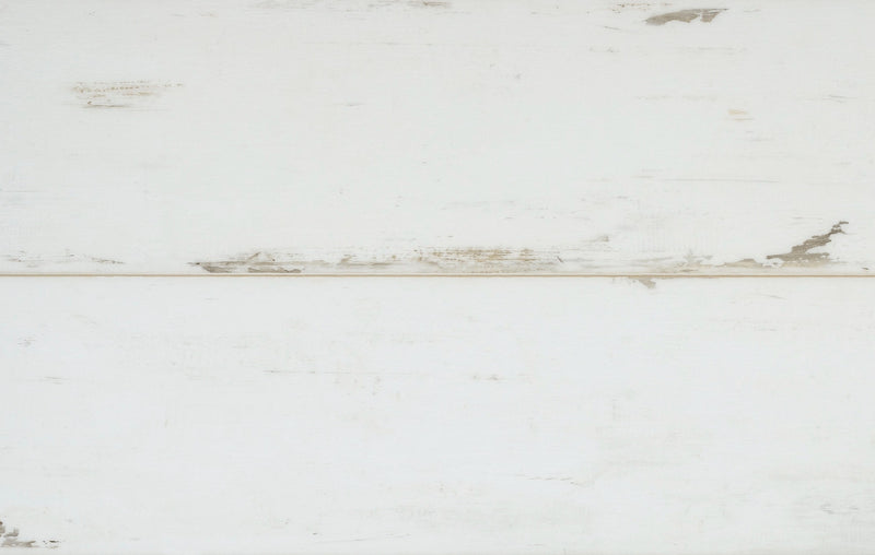 COREtec Klick-Vinyl Eiche Painted Oak 02 | 1220 x 180 x 8mm