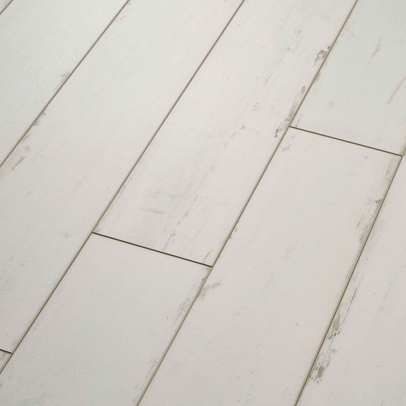 COREtec Klick-Vinyl Eiche Painted Oak 02 Essentials - 50 LVPE 1302