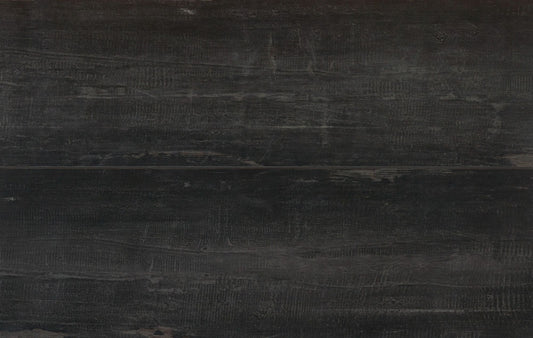 COREtec Klick-Vinyl Eiche Painted Oak 99 | 1220 x 180 x 8mm