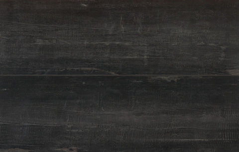 COREtec Klick-Vinyl Eiche Painted Oak 99 | 1220 x 180 x 8mm