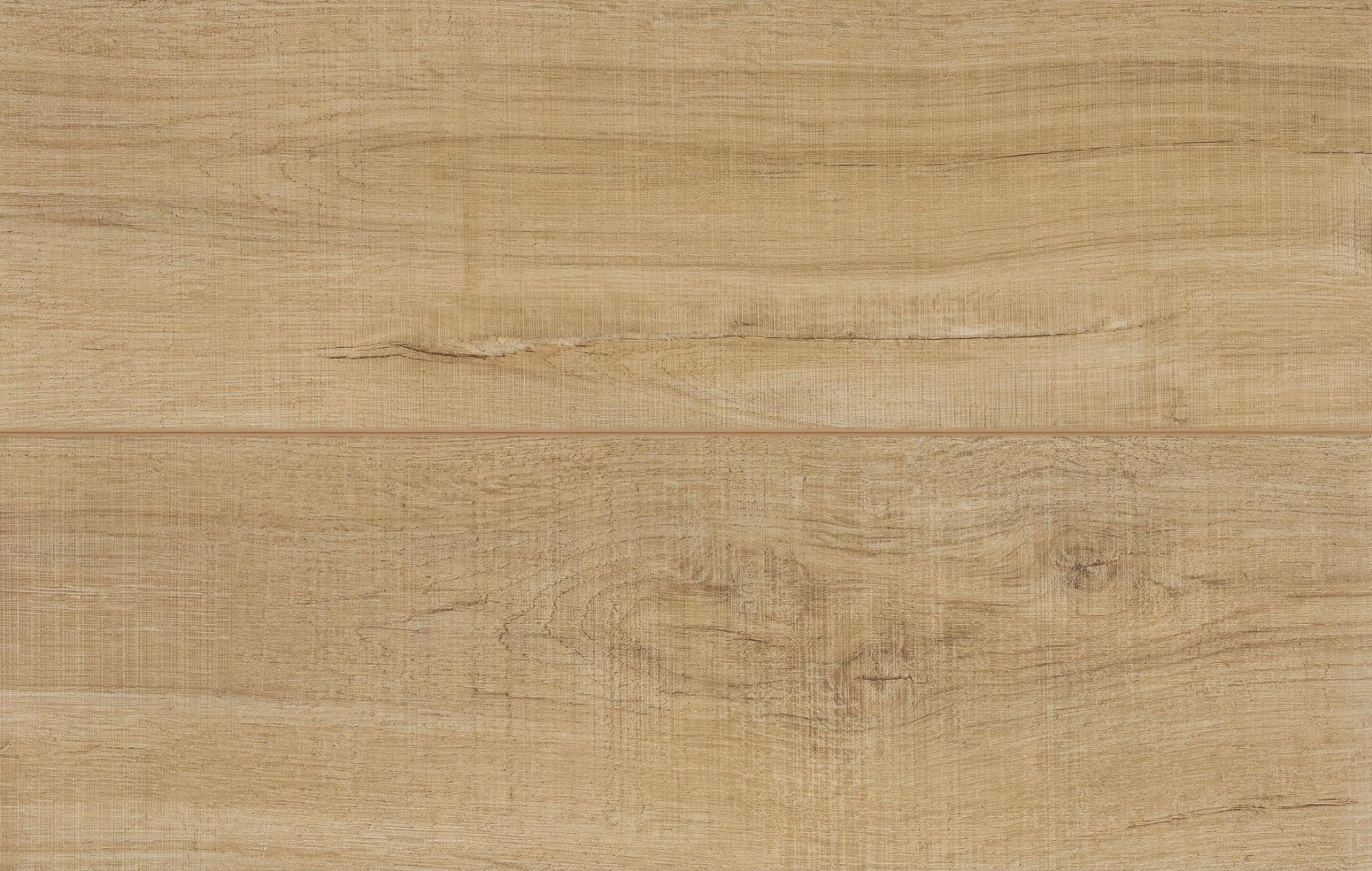 COREtec Klick-Vinyl Eiche Rustled Oak 50 | 1220 x 180 x 8mm