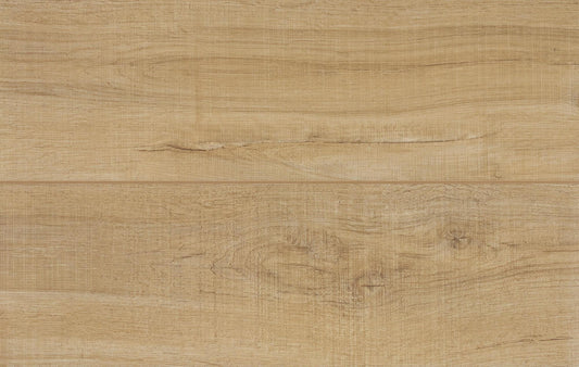 COREtec Klick-Vinyl Eiche Rustled Oak 50 | 1220 x 180 x 8mm